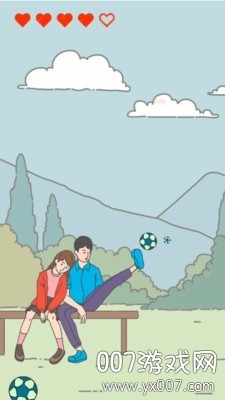 Ű������