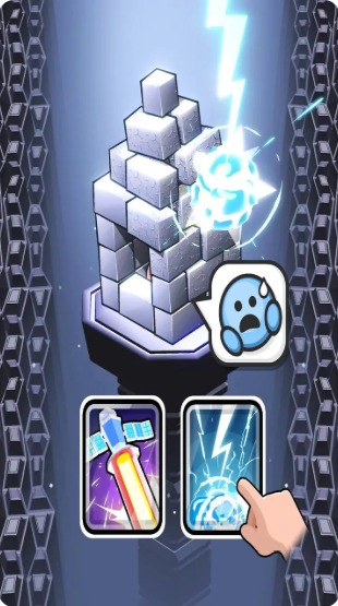 �Ǳ��ɶԣ��ݻ���¥