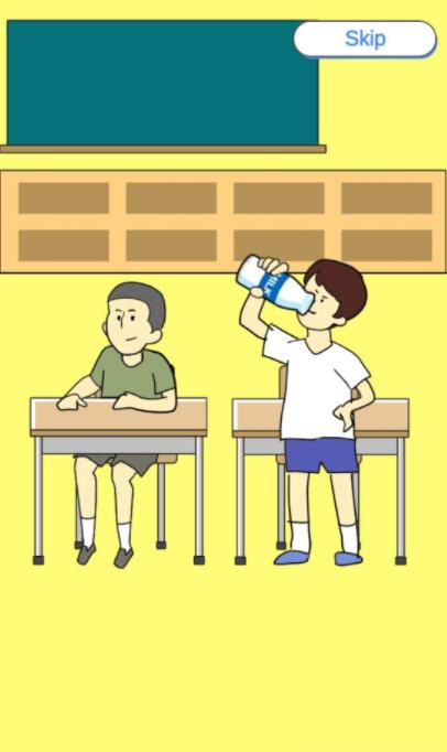 Ц���������