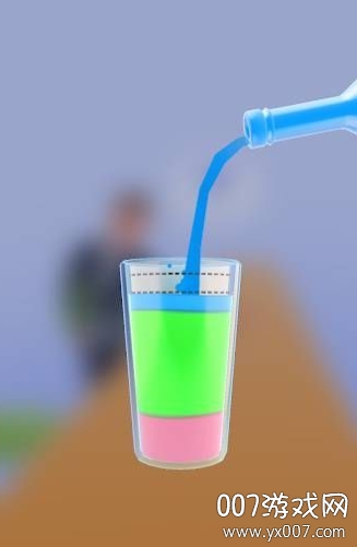 ����С����