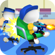 Swivel chair football(ת����������)