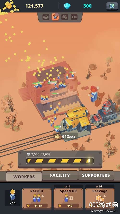 ��·����ʦ