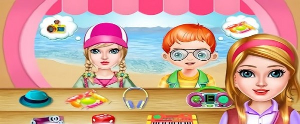 ������������