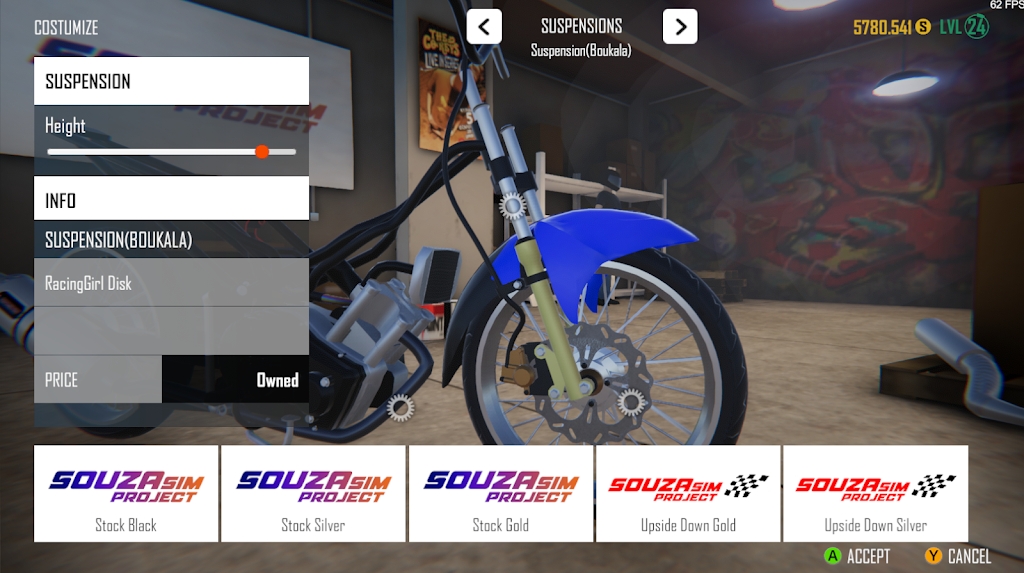 �������ƻ�