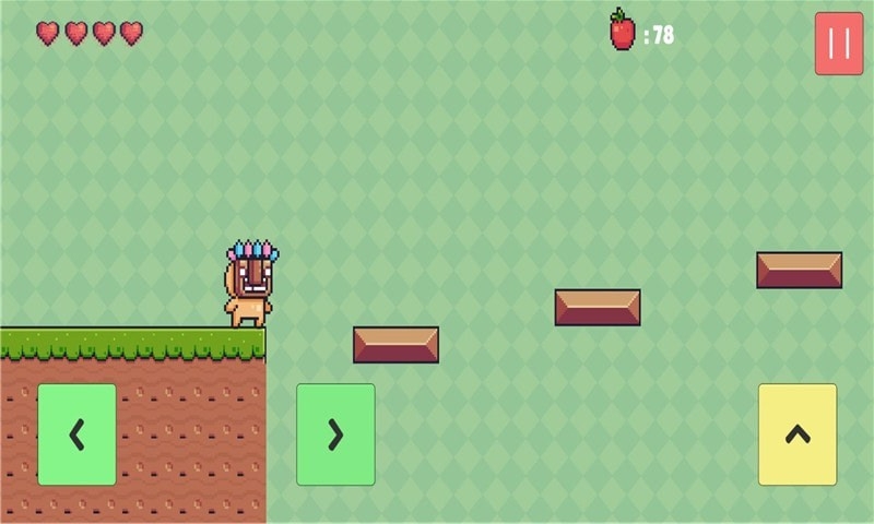 ���س�����