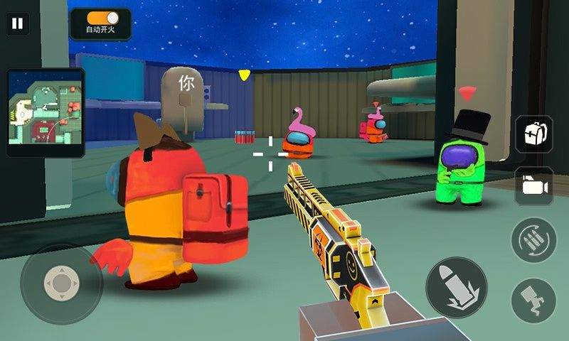 ̫�������Ǽ�����