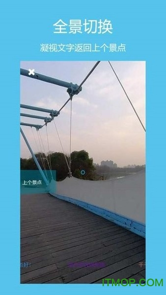 AR����