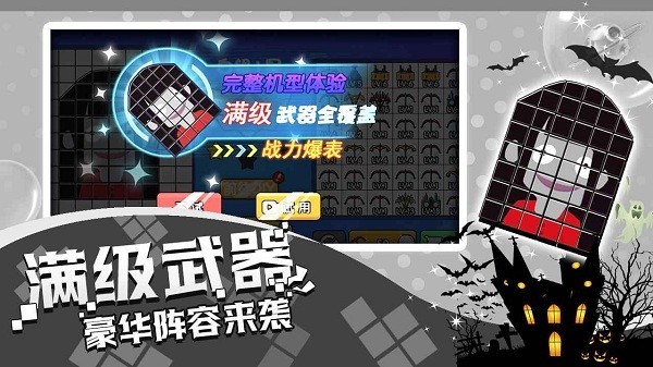 �������ɽ���