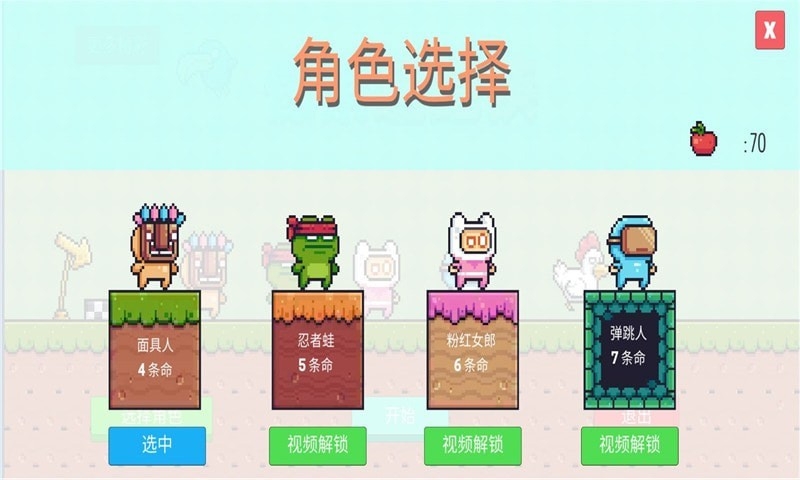 ���س�����