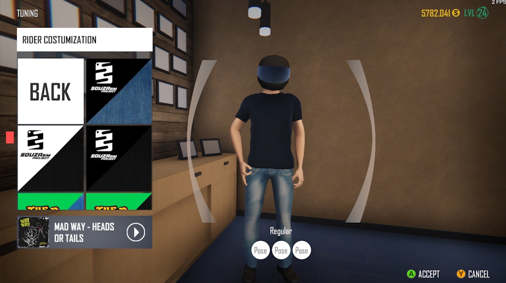 �������ƻ�