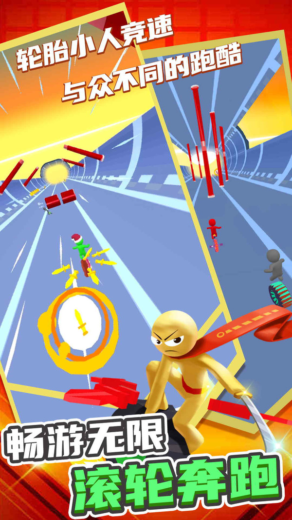 С�����ܿ�