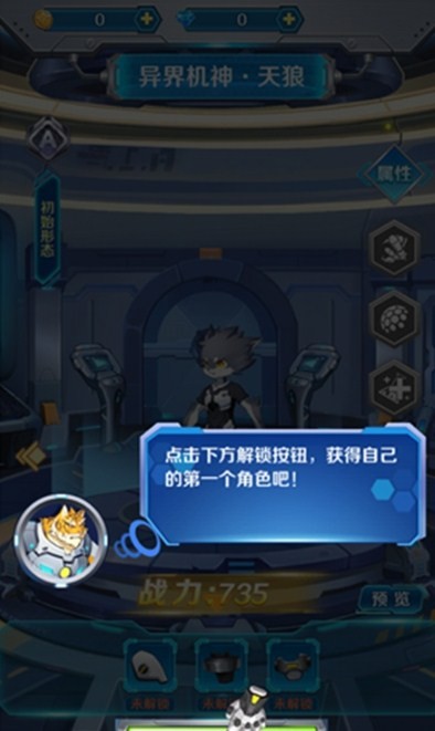 �������о���