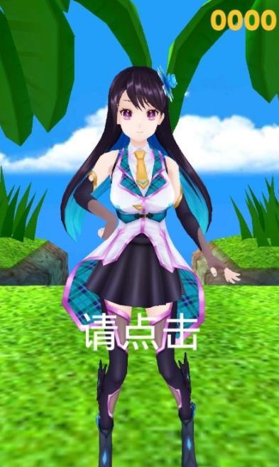 �ɰ���������- �ӳ�����ħ��С��