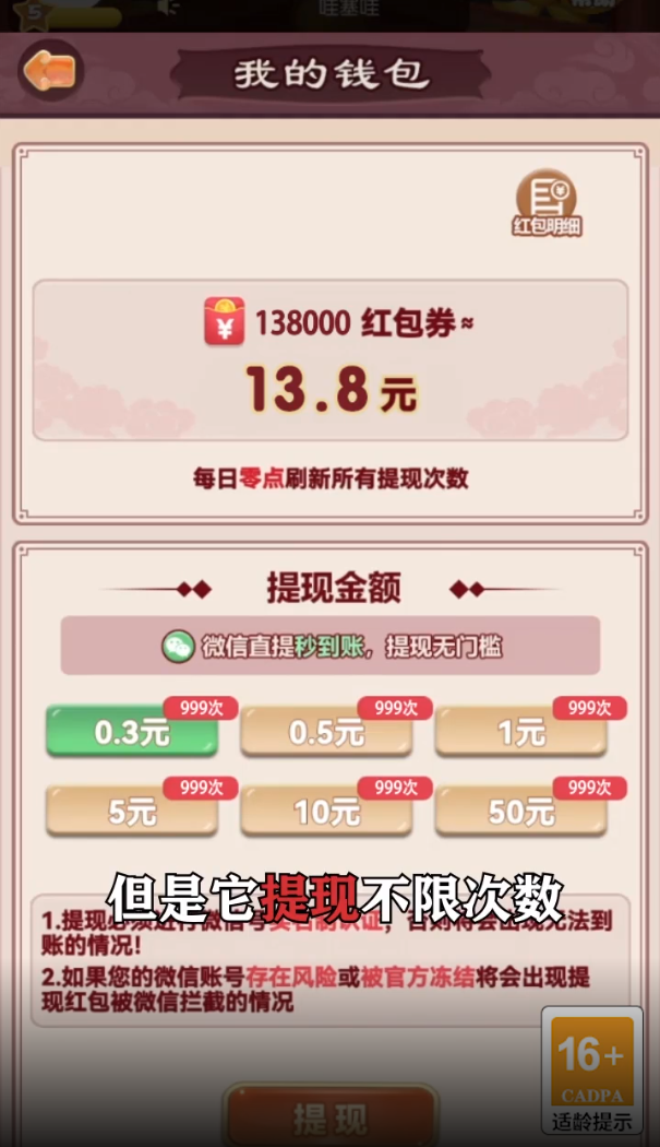 �ų�������