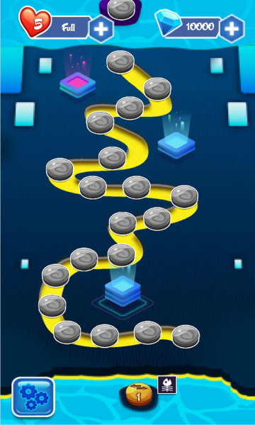 ����������