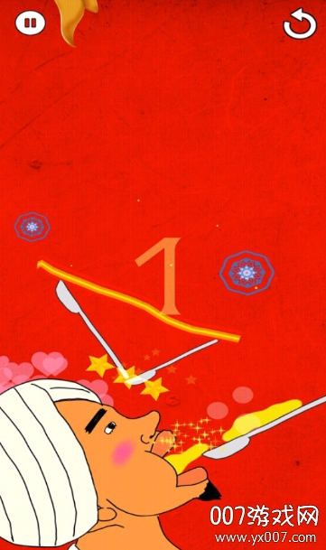 indian-curry(ӡ������������)