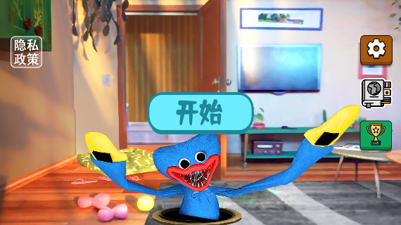 �ܺ��ӵĶ�����