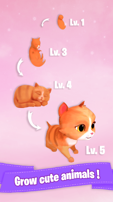 �����ȳ�