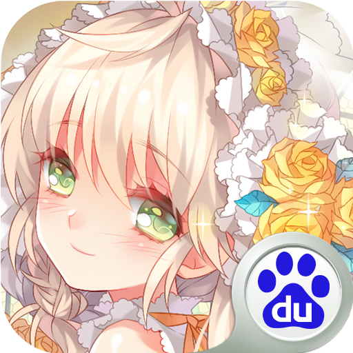 ս������