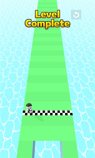 ����ͨ��