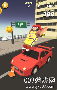 ���ط�תģ����