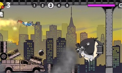 ������Ӣ��