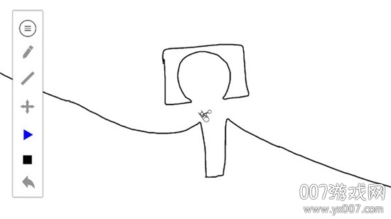 ����˾��