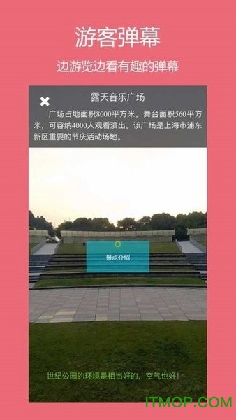 AR����