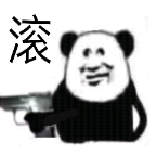 ��������2.0С����ֲ������ֲ����2026��Ѱ�