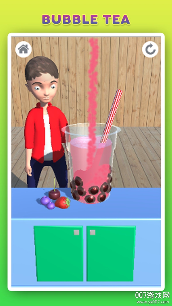 ������ѹ