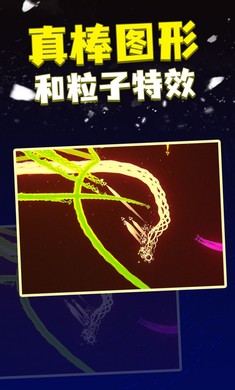 ��������޹��