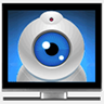 ScreenCamera(������Ƶ¼�ƹ���)