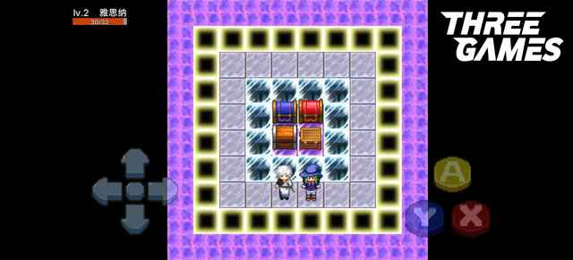 �¾�����Ե