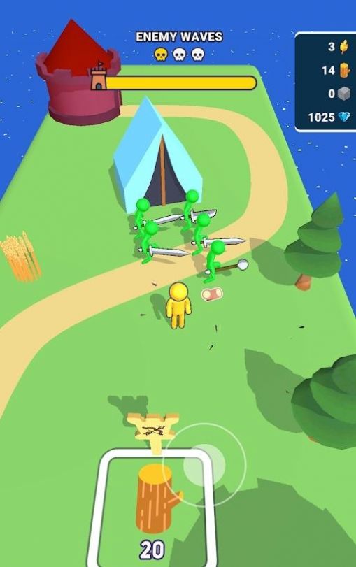 �������