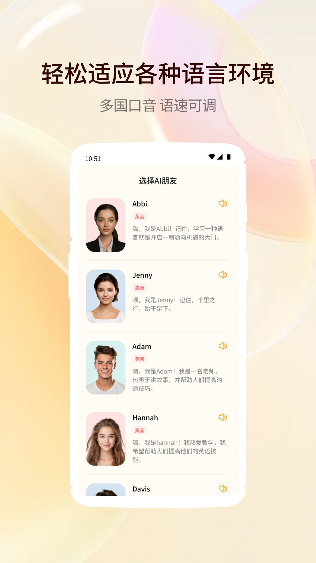 ���ܿ����ʦ