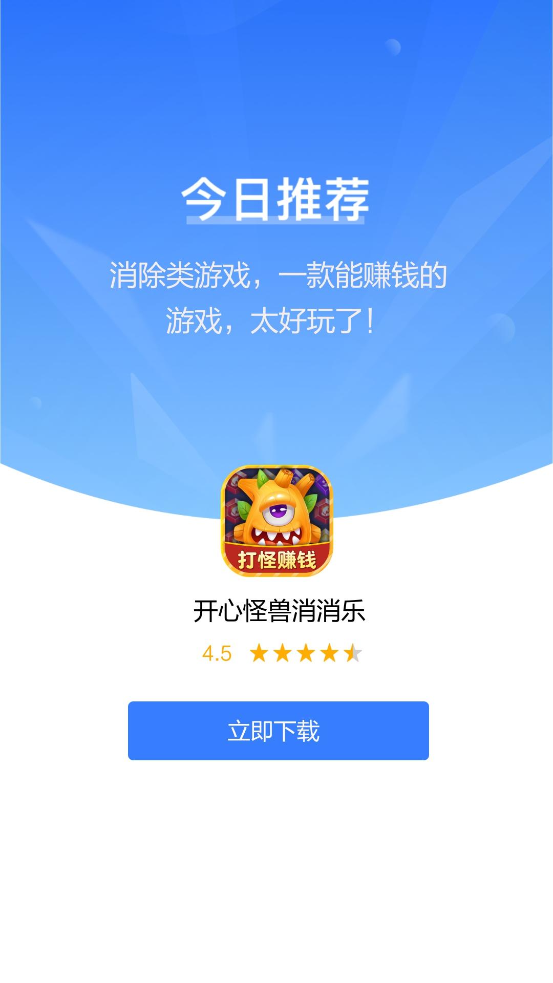 ���Ĺ���������