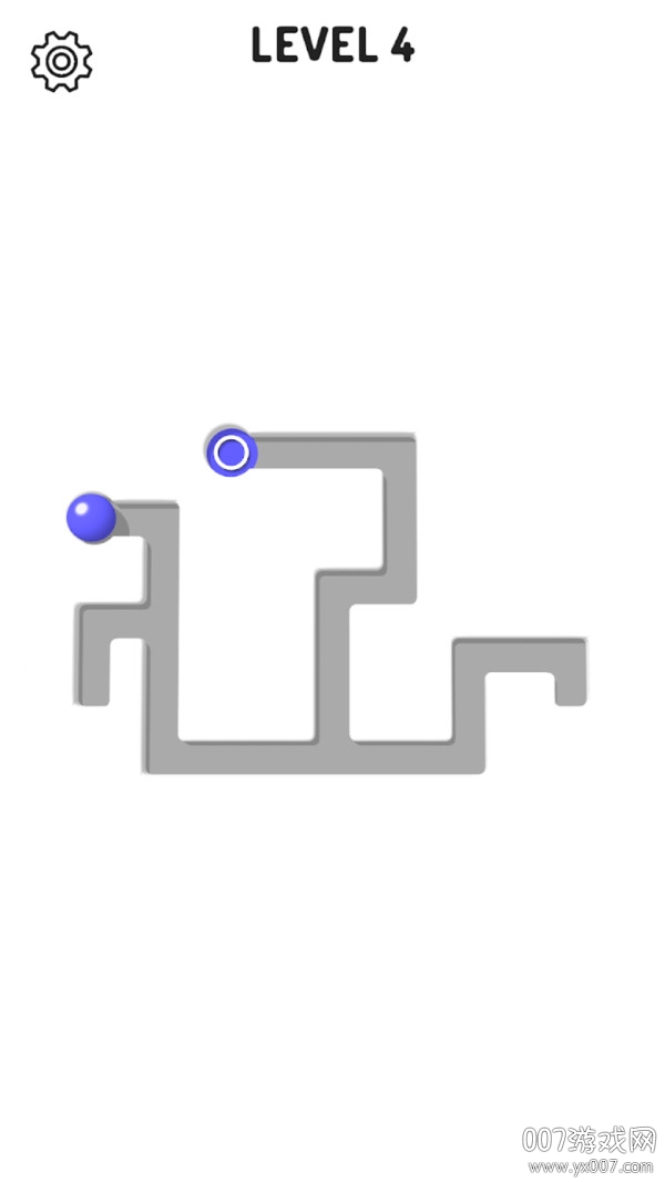 �ѵ�������