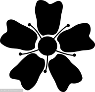 ӣ��Ӱ��app���ֻ�������-ӣ��Ӱ��app�����°�����