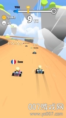 ��������ǰ��