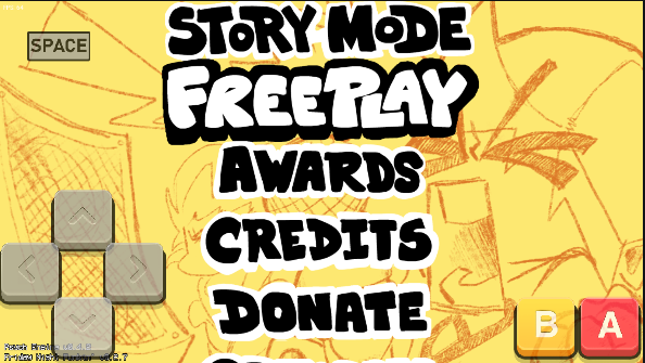 fnfPiCO����(����װ)���¹�����