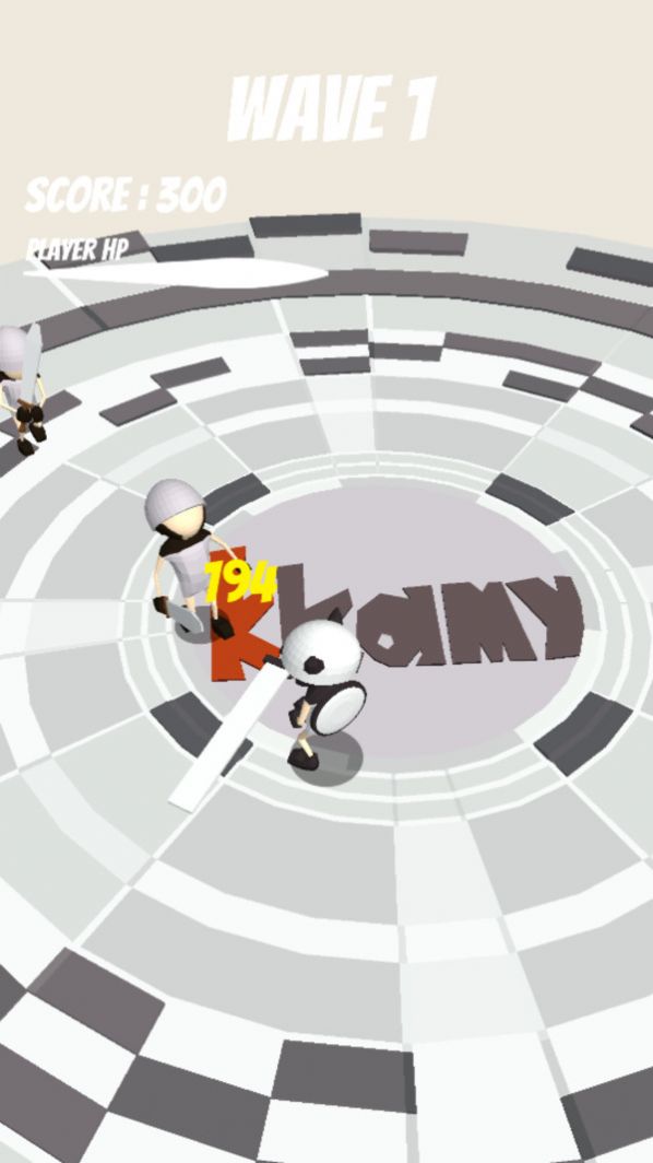 ���ؽ���