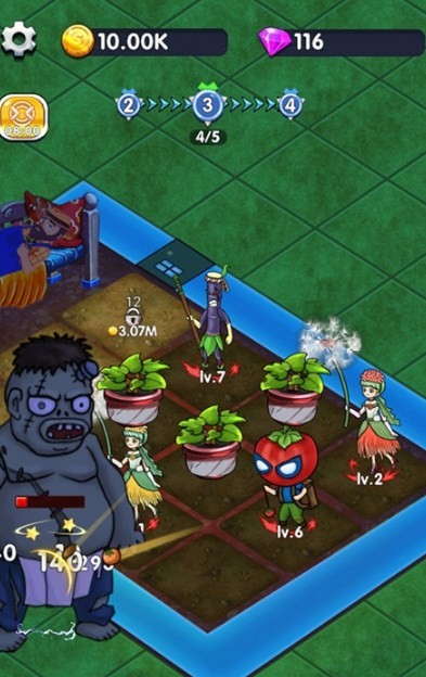 �����͹���ƽ