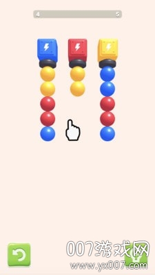 ����ƥ��