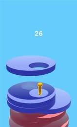 HoleTower(������Ϸ)