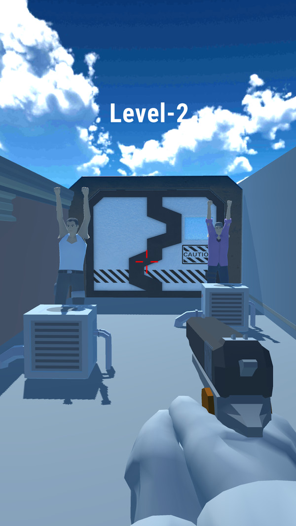 һ������