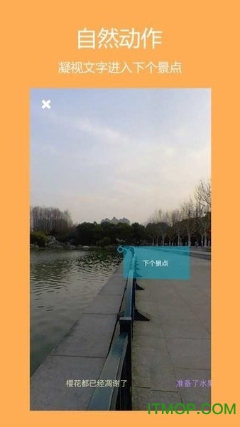 AR����