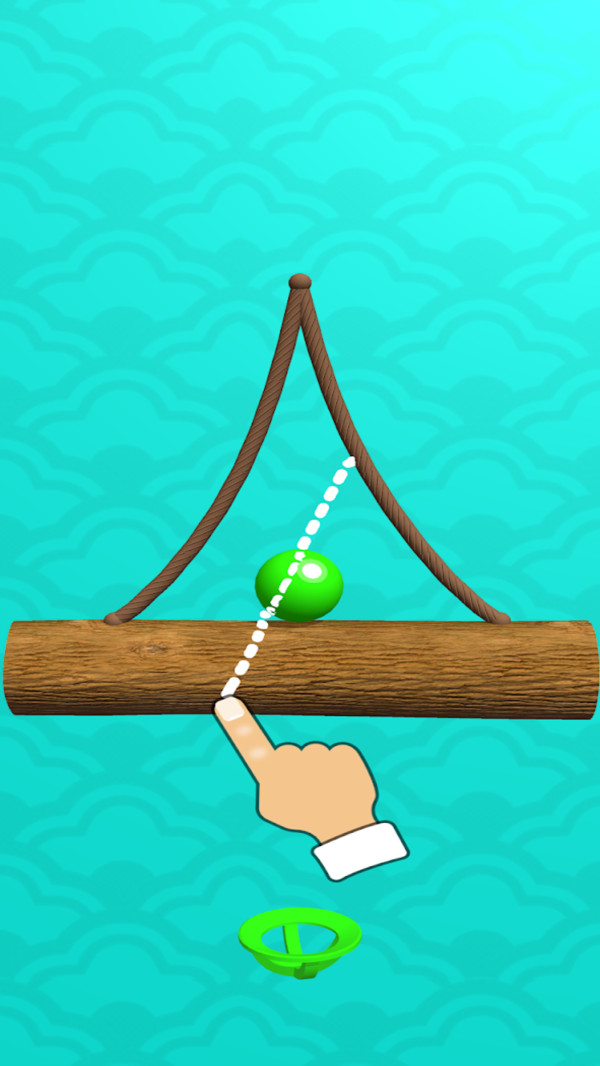 ����и��ѹ����