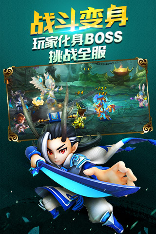 ʦ��������