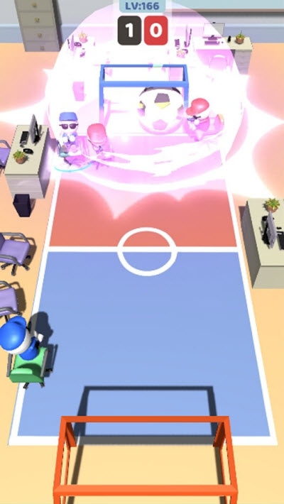 Swivel chair football(ת����������)