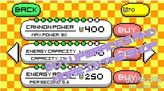 Kitty Can Fly(小猫可以飞宇宙)